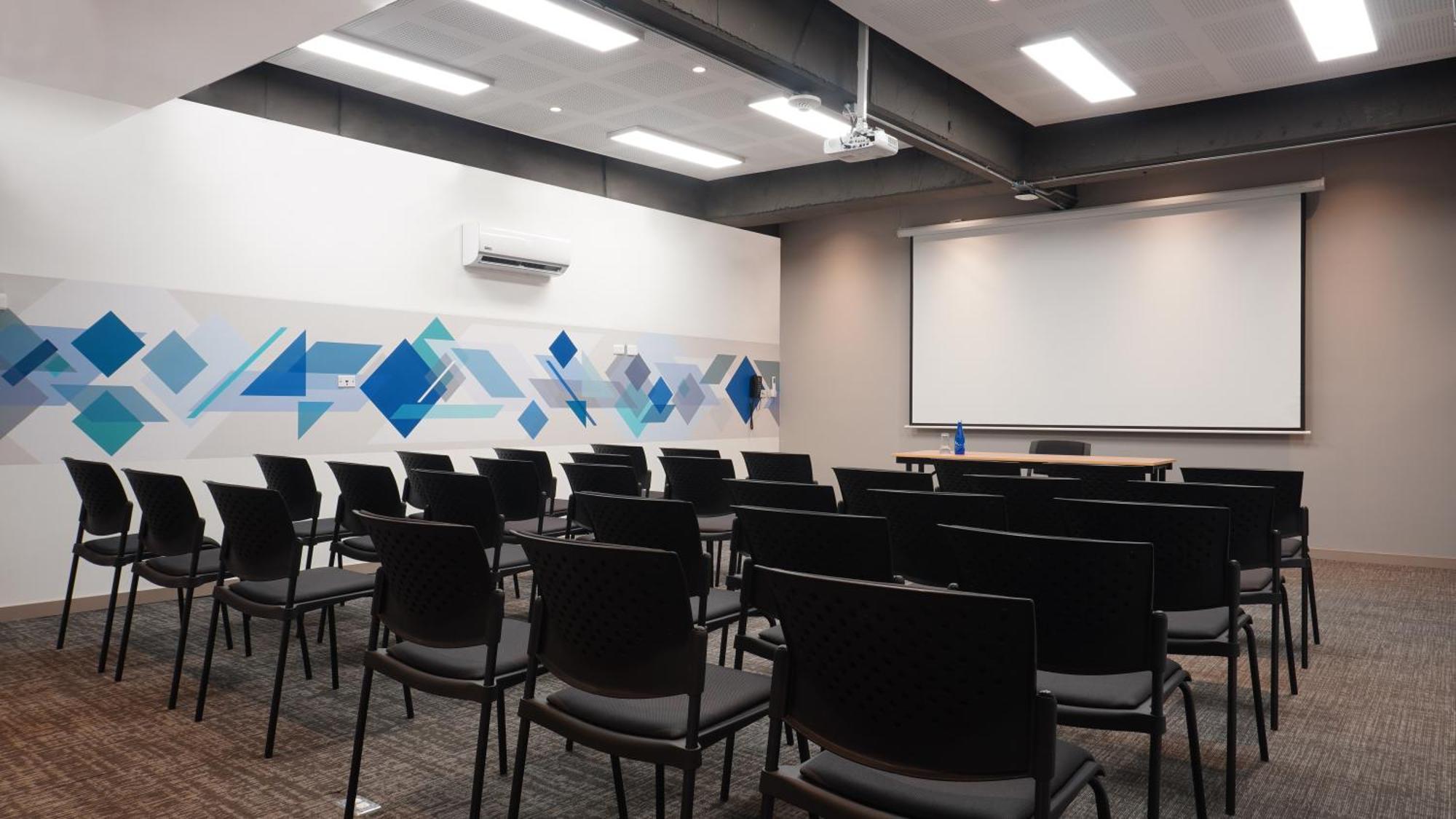 Ibis Barranquilla Hotel Barranquilla  Ngoại thất bức ảnh