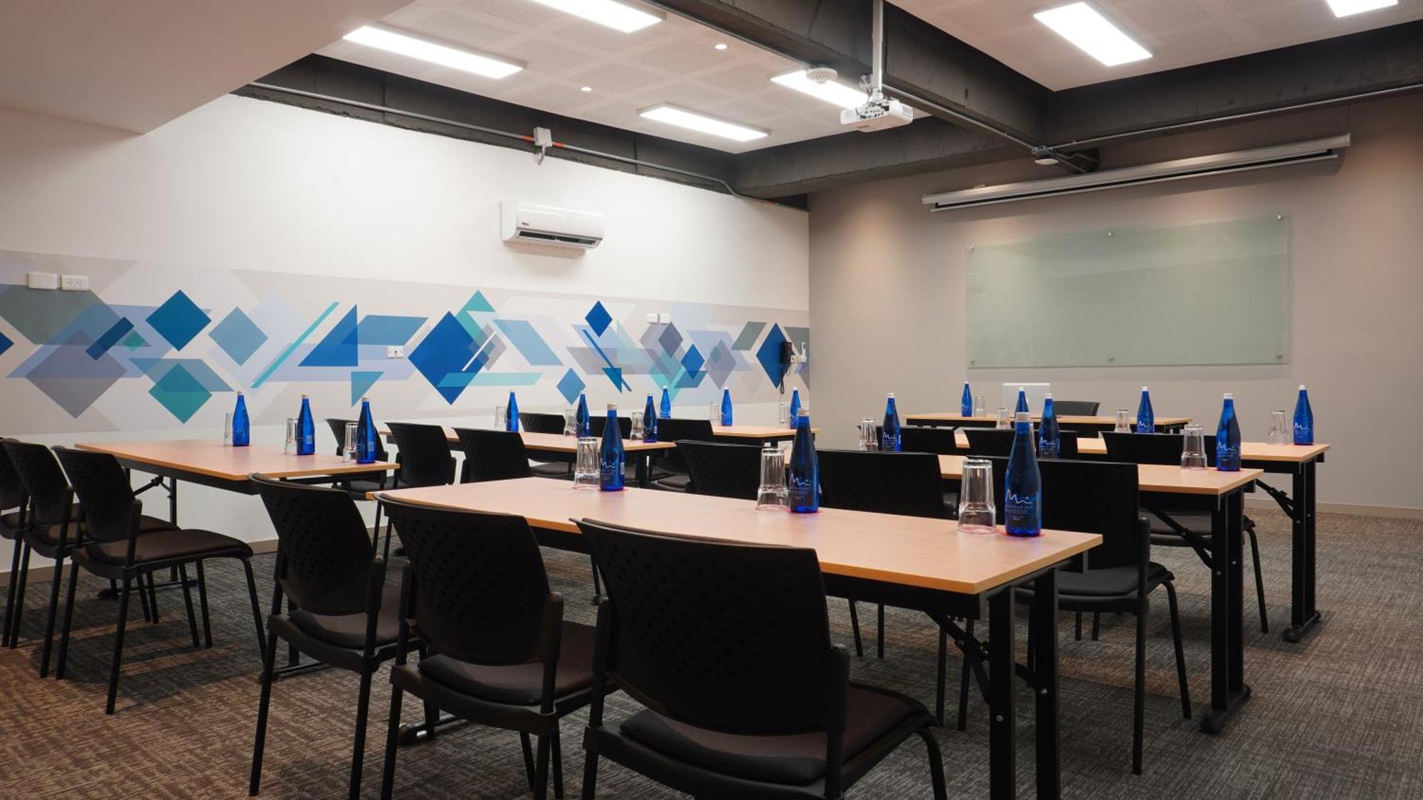 Ibis Barranquilla Hotel Barranquilla  Ngoại thất bức ảnh