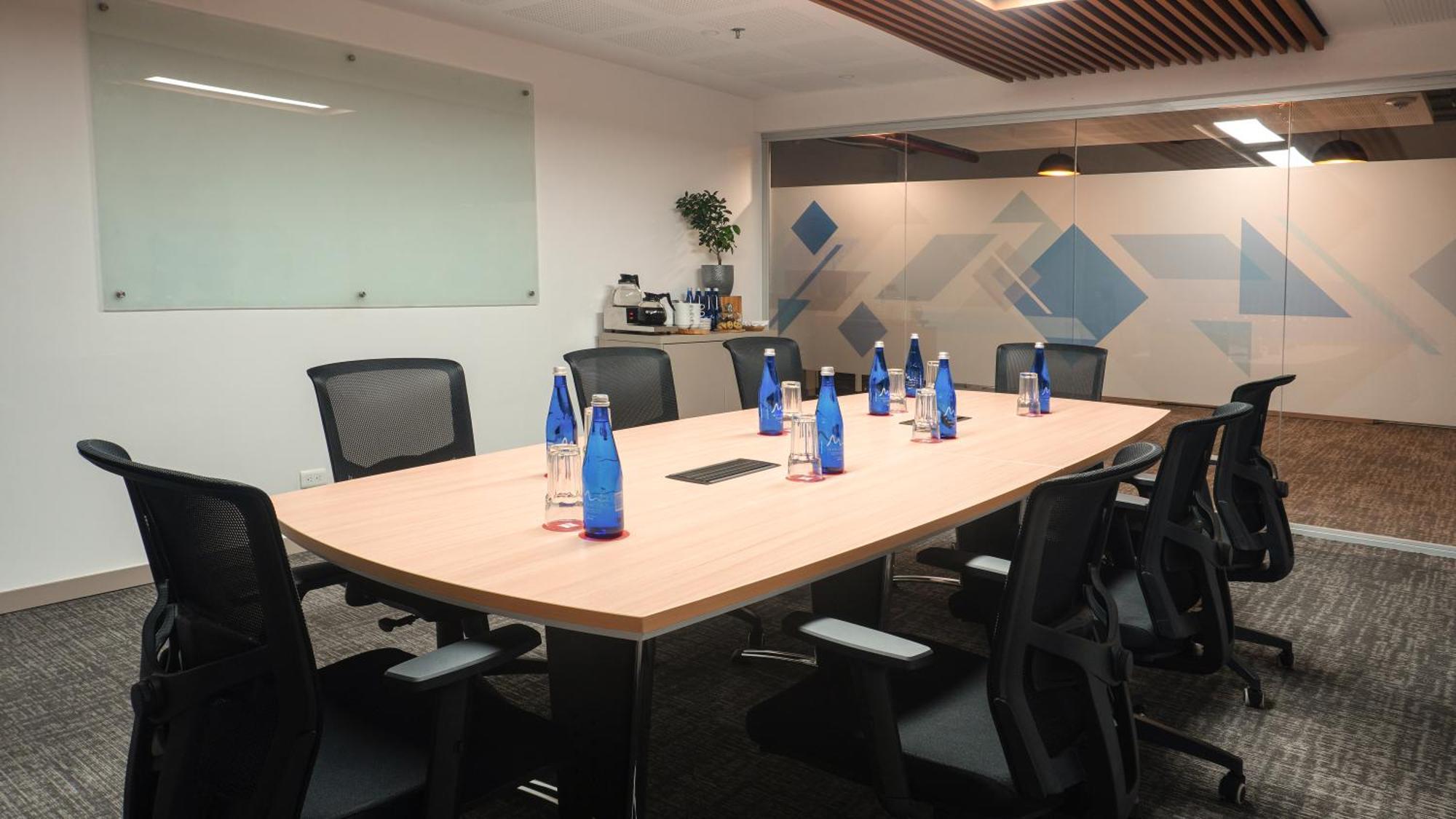 Ibis Barranquilla Hotel Barranquilla  Ngoại thất bức ảnh